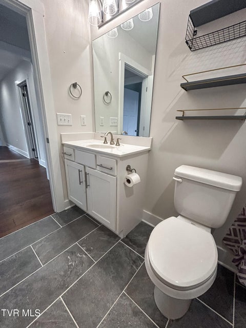 Photo #50: 162 Bob Ford Road