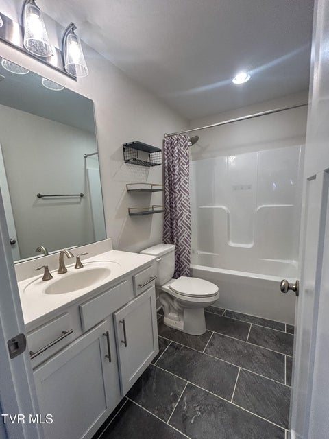 Photo #51: 162 Bob Ford Road