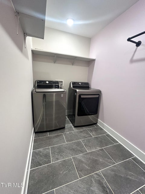 Photo #52: 162 Bob Ford Road