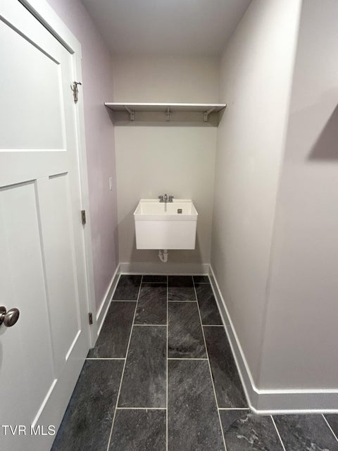 Photo #53: 162 Bob Ford Road