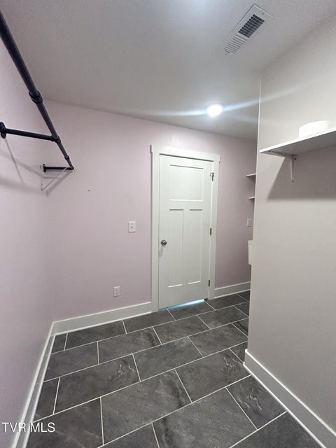 Photo #54: 162 Bob Ford Road