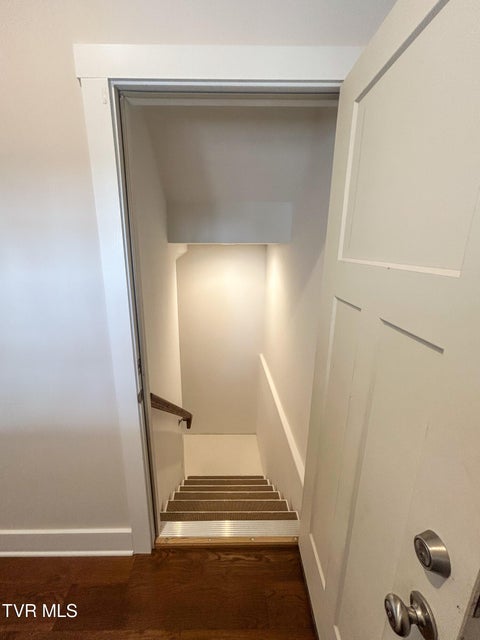 Photo #55: 162 Bob Ford Road