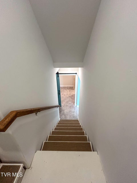 Photo #56: 162 Bob Ford Road