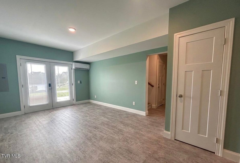 Photo #57: 162 Bob Ford Road