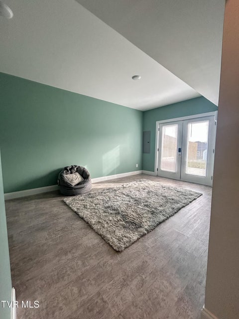 Photo #58: 162 Bob Ford Road