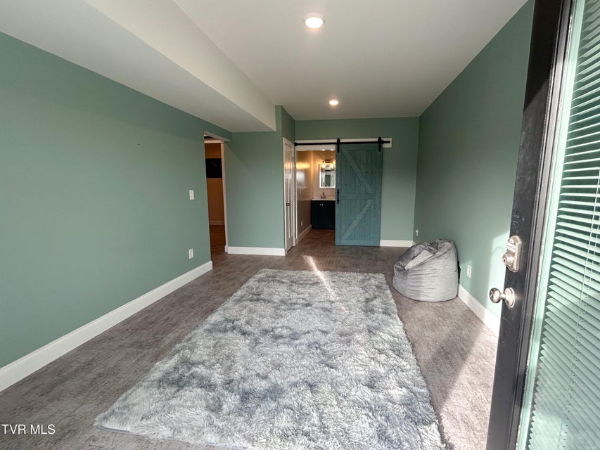 Photo #59: 162 Bob Ford Road