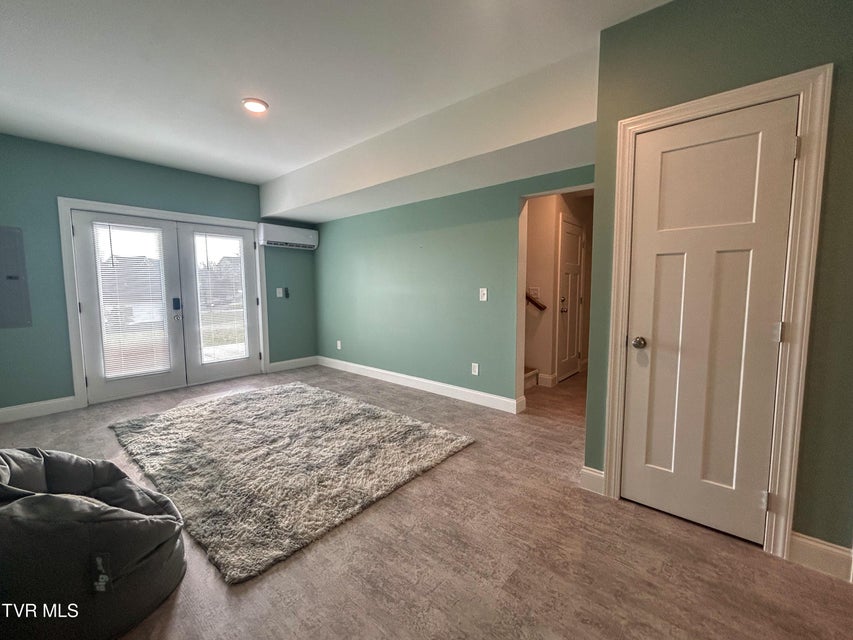 Photo #60: 162 Bob Ford Road