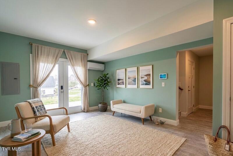 Photo #61: 162 Bob Ford Road