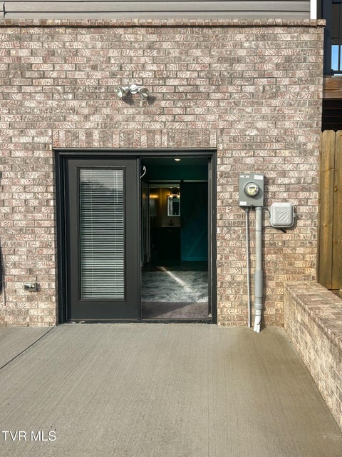 Photo #62: 162 Bob Ford Road