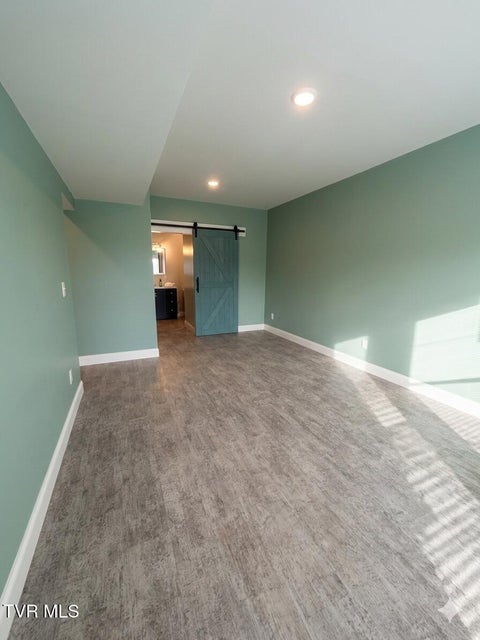 Photo #63: 162 Bob Ford Road