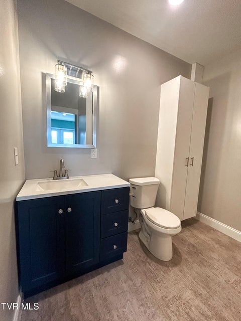 Photo #65: 162 Bob Ford Road