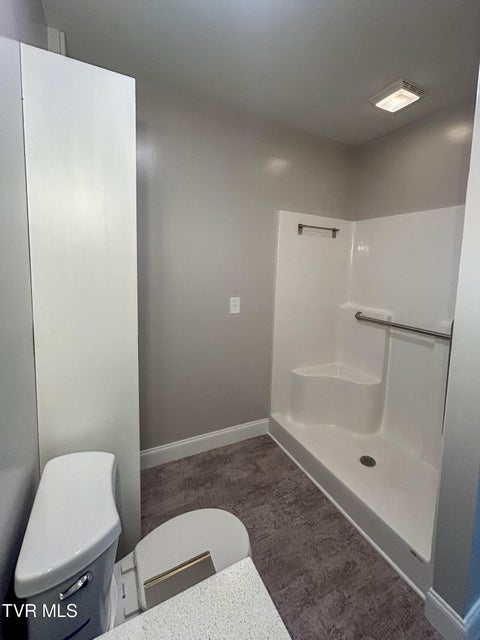 Photo #66: 162 Bob Ford Road