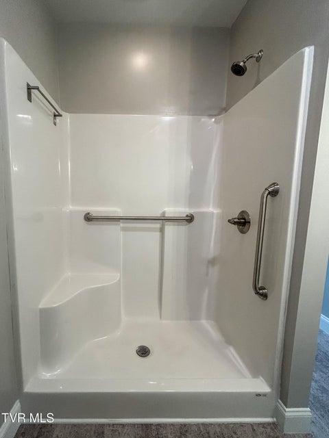 Photo #67: 162 Bob Ford Road