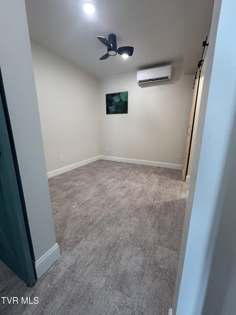 Photo #68: 162 Bob Ford Road