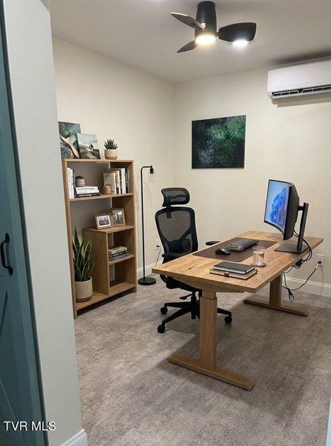 Photo #69: 162 Bob Ford Road