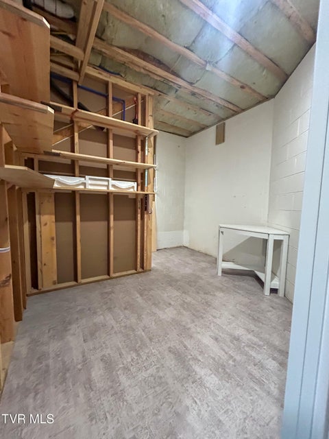 Photo #71: 162 Bob Ford Road