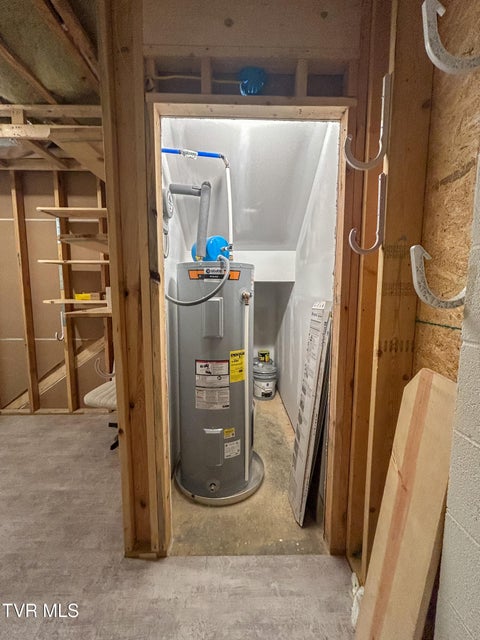 Photo #72: 162 Bob Ford Road