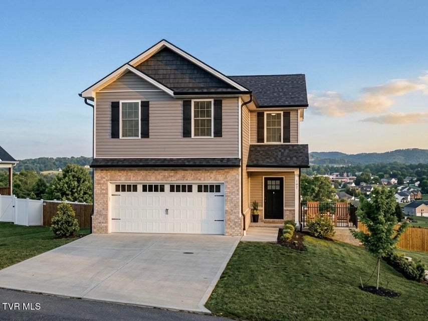 Photo #73: 162 Bob Ford Road