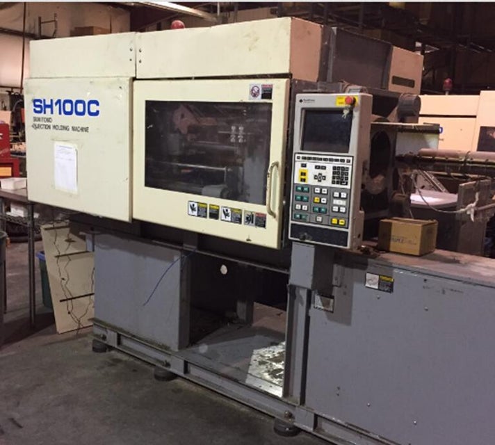 Photo #4: 961 Holliston Mills Road