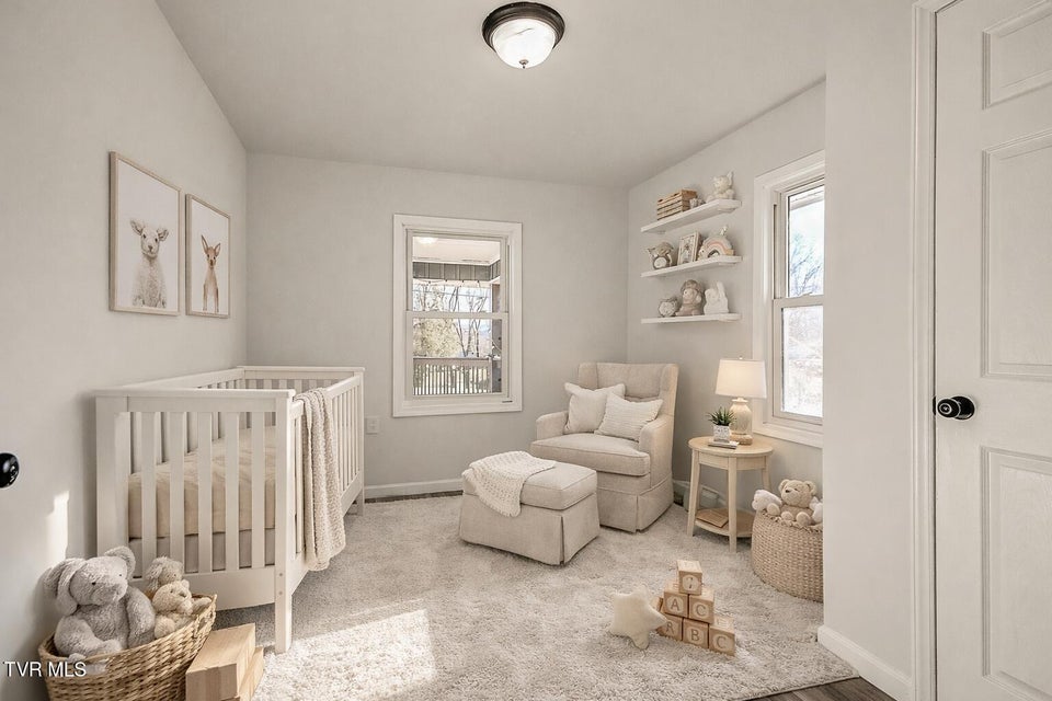 Photo #24: 410 Highland Road