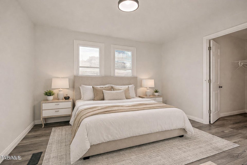 Photo #18: 410 Highland Road