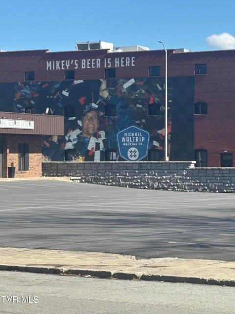 Photo #38: 455 Westin Drive