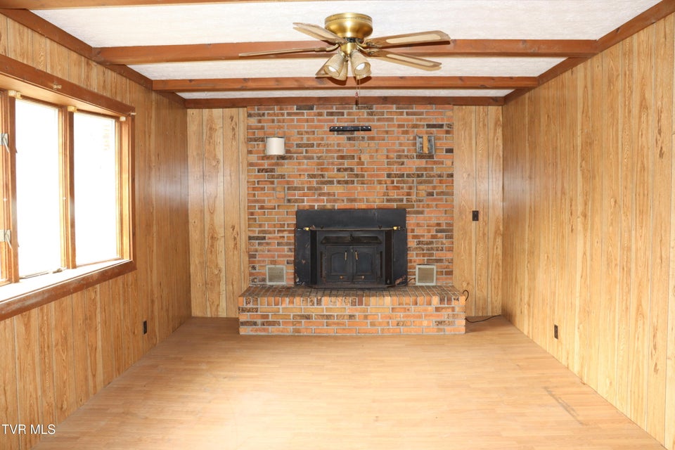 Photo #13: 324 Ocoonita Road