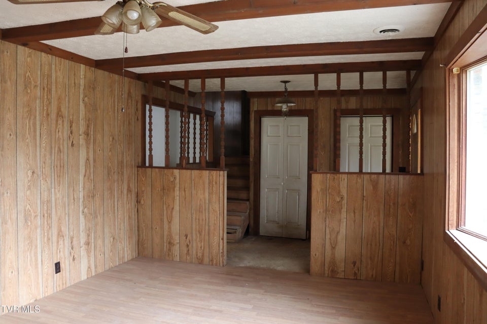 Photo #12: 324 Ocoonita Road