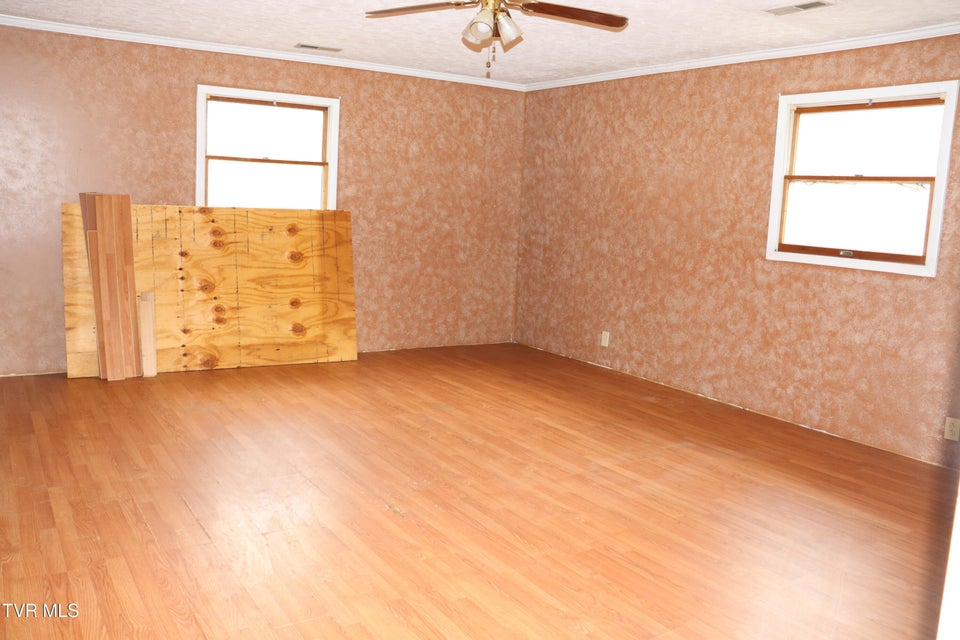 Photo #17: 324 Ocoonita Road