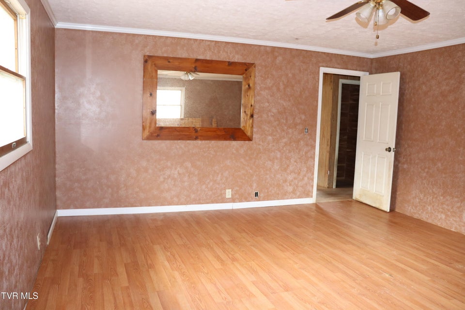 Photo #18: 324 Ocoonita Road