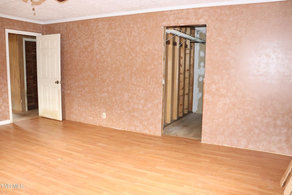 Photo #19: 324 Ocoonita Road