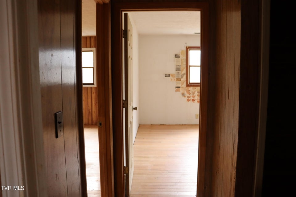 Photo #22: 324 Ocoonita Road