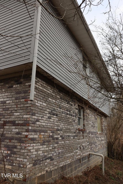 Photo #4: 324 Ocoonita Road