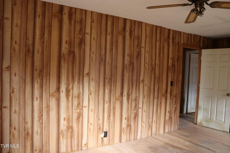 Photo #28: 324 Ocoonita Road