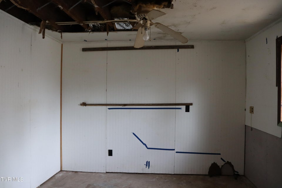 Photo #32: 324 Ocoonita Road