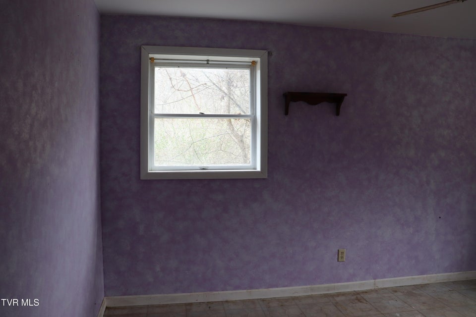 Photo #30: 324 Ocoonita Road