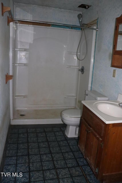 Photo #34: 324 Ocoonita Road