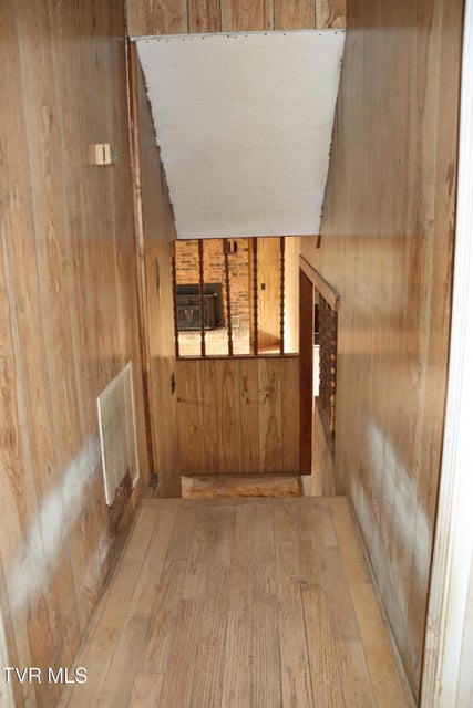 Photo #14: 324 Ocoonita Road