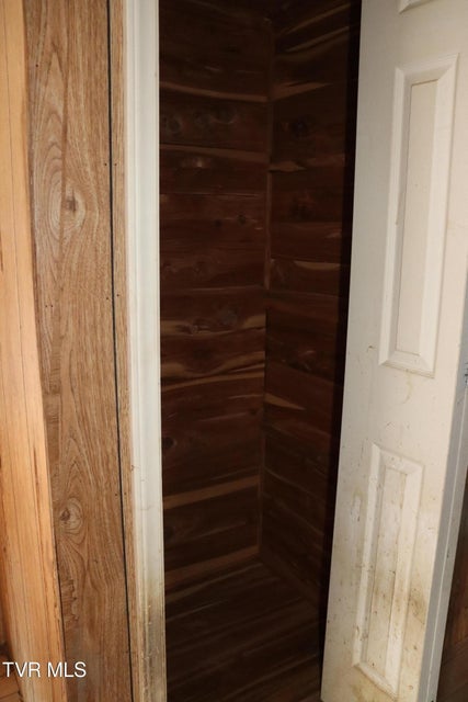 Photo #25: 324 Ocoonita Road