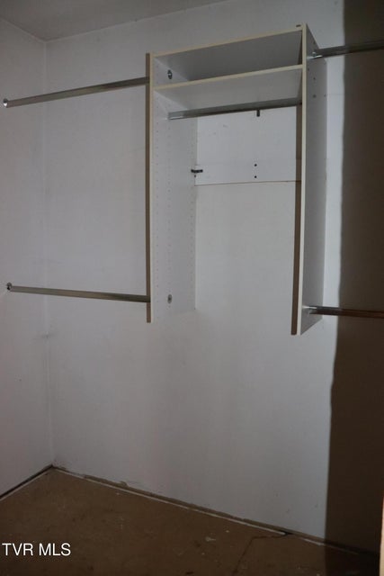 Photo #21: 324 Ocoonita Road