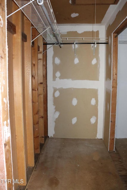 Photo #20: 324 Ocoonita Road