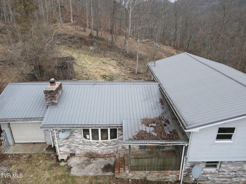 Photo #6: 324 Ocoonita Road