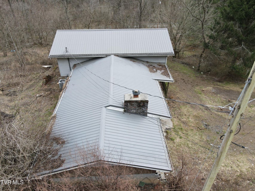 Photo #2: 324 Ocoonita Road