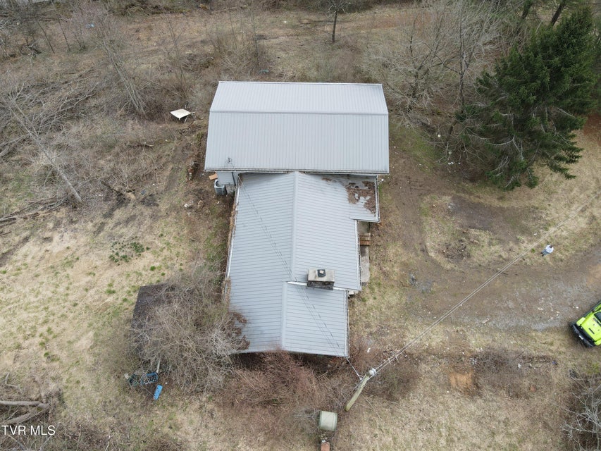 Photo #41: 324 Ocoonita Road