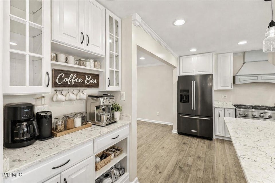 Photo #19: 171 Flourville Road