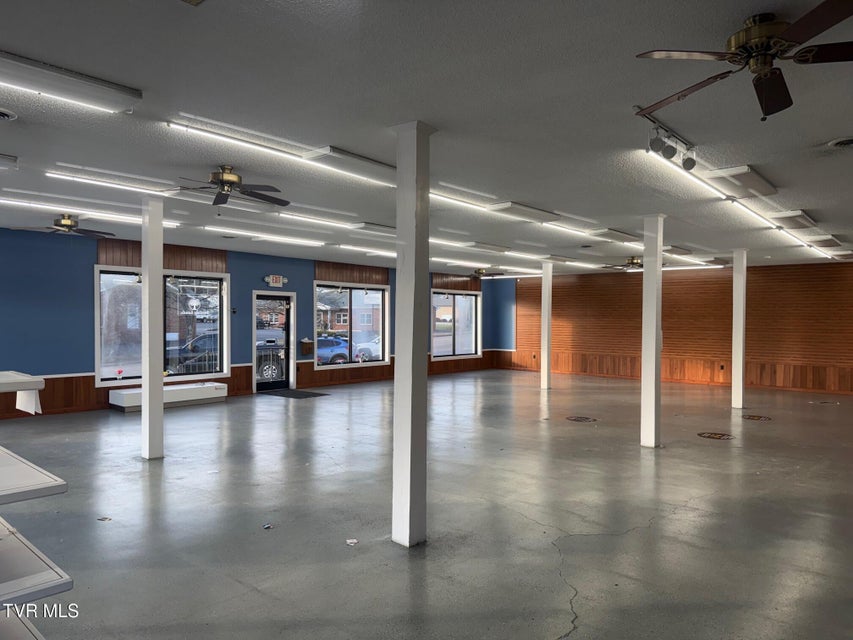 Photo #3: 1904 Brookside Drive