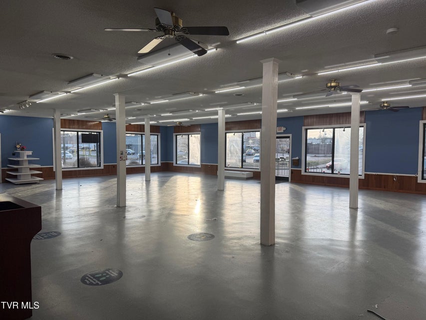 Photo #4: 1904 Brookside Drive