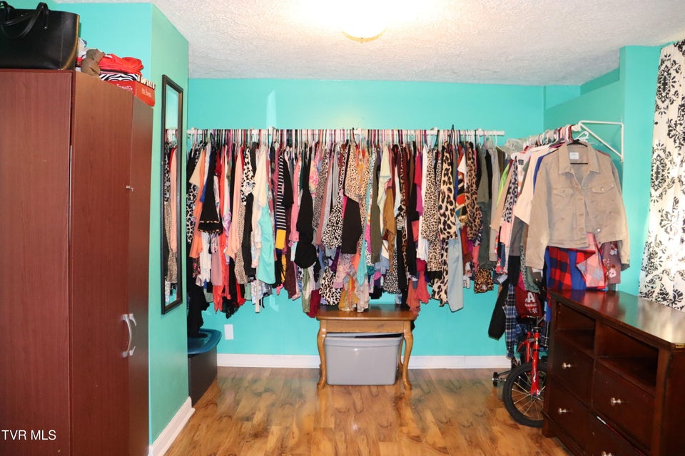 Photo #35: 127 Brown Street