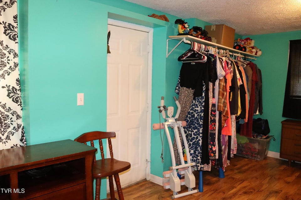 Photo #36: 127 Brown Street