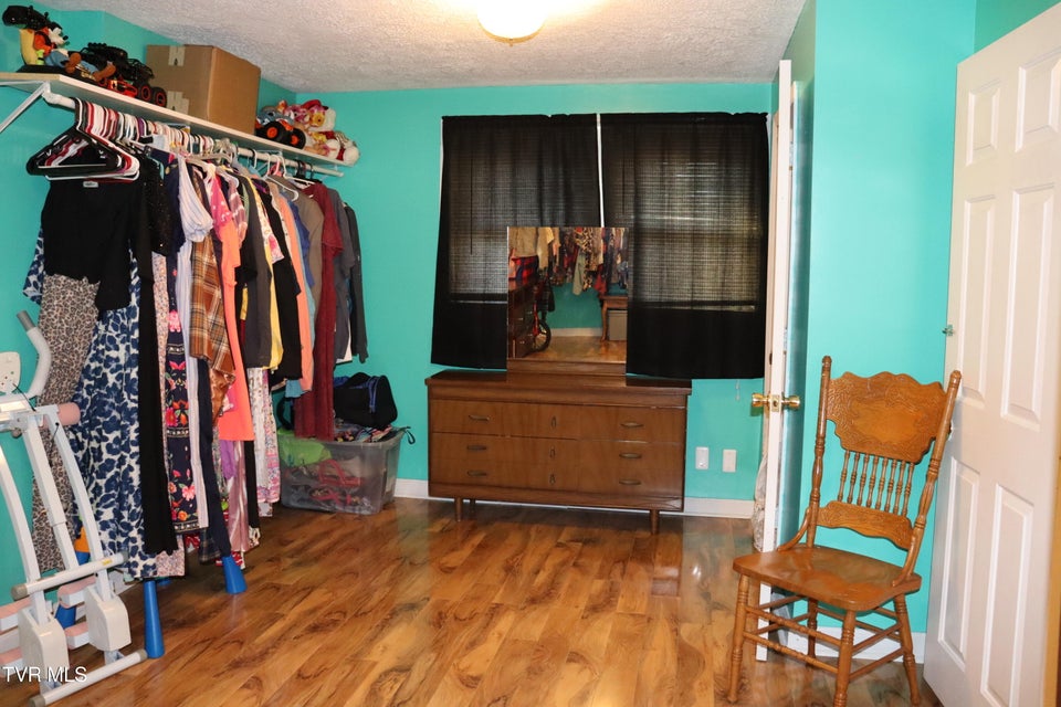 Photo #37: 127 Brown Street